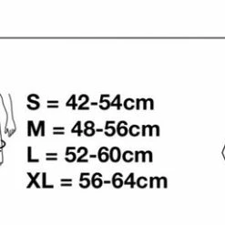 Flash Sale 😉 Wild Country Session Men's Harness ⌛ 7 Wild Country Session Men's Harness