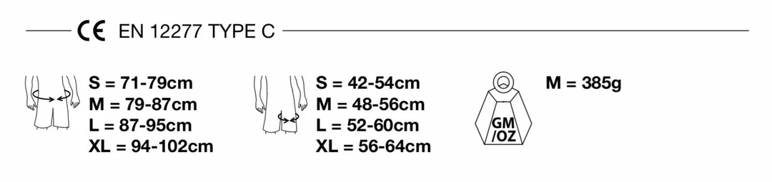 Flash Sale 😉 Wild Country Session Men's Harness ⌛ 5 Wild Country Session Men's Harness
