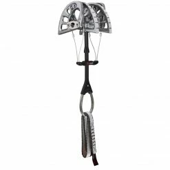 Wild Country Friend - All Sizes