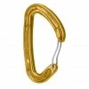 Cheapest ⭐ Non-locking Carabiners Wild Country Helium 3.0 Wiregate Carabiner - All Colors 😍 2 Non-locking Carabiners Wild Country Helium 3.0 Wiregate Carabiner - All Colors