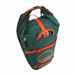 Coupon 🔥 Ropes, Slings, Bags & Packs Wild Country Stamina Gear Bag / Pack - 41 Liter 🥰 7 Ropes, Slings, Bags & Packs Wild Country Stamina Gear Bag / Pack - 41 Liter