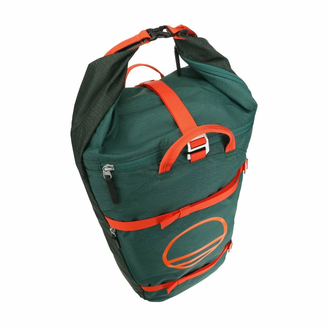 Coupon 🔥 Ropes, Slings, Bags & Packs Wild Country Stamina Gear Bag / Pack - 41 Liter 🥰 5 Ropes, Slings, Bags & Packs Wild Country Stamina Gear Bag / Pack - 41 Liter