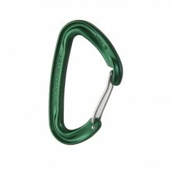 Best Pirce ⭐ Non-locking Carabiners Wild Country Wildwire Carabiner - All Colors 👍 13 Non-locking Carabiners Wild Country Wildwire Carabiner - All Colors