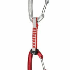 Wild Country Wildwire Quickdraws - All Lengths