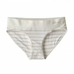 Patagonia Women's Active Hipster