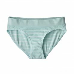 Wholesale 😉 Patagonia 👩 Women's Active Hipster 👏 7 Patagonia Women's Active Hipster