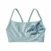 Patagonia Women's Active Mesh Bra