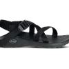 Footwear Women's Chaco Z1 Classic