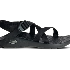 Footwear Women's Chaco Z1 Classic