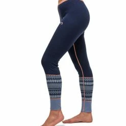 Kari Traa Women's Lokke Pant