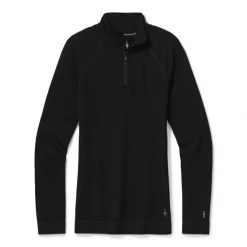 Best Sale 👍 Women's Smartwool Merino 250 Baselayer 1/4 Zip ✔️ 8 Women's Smartwool Merino 250 Baselayer 1/4 Zip