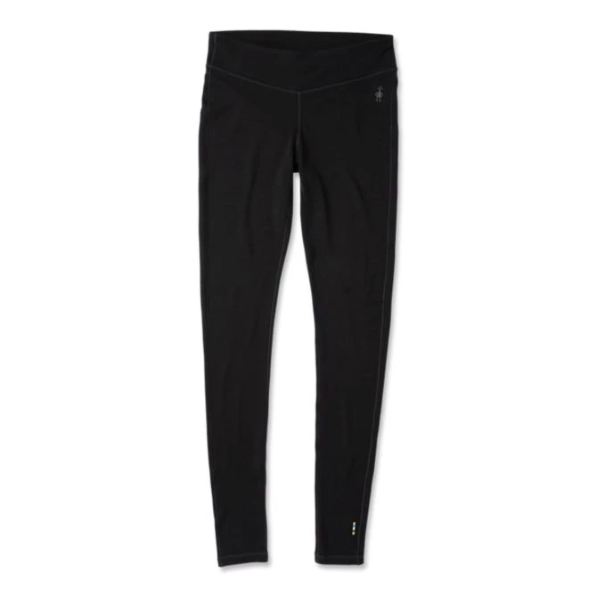 Discount ✔️ Women's Smartwool Merino 250 Baselayer Bottom ❤️ 3 Women's Smartwool Merino 250 Baselayer Bottom