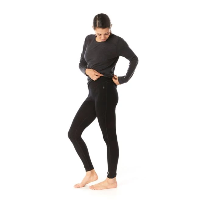Discount ✔️ Women's Smartwool Merino 250 Baselayer Bottom ❤️ 4 Women's Smartwool Merino 250 Baselayer Bottom