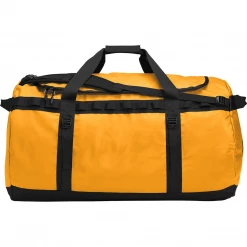 The North Face Base Camp Duffel - Extra Large, 132L