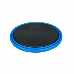 Kitchen Sea To Summit XL Bowl