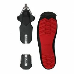 Deals 😀 Rottefella Xplore Binding Bindings 🔥 9 Rottefella Xplore Binding Bindings