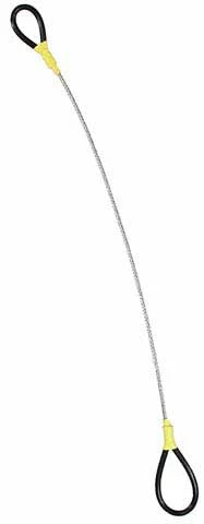 Best Pirce ✔️ Yates Pin Head Cabled Gear Puller ❤️ 3 Yates Pin Head Cabled Gear Puller