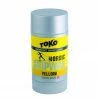 Ski Accessories Yellow Toko Nordic Gripwax (25G)
