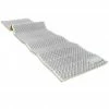 Thermarest Z Lite Sol