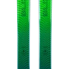 Flash Sale 🤩 Blizzard Zero G 95 Skis (2020) ⭐ 2 Blizzard Zero G 95 Skis (2020)