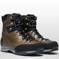 Zamberlan 1111 Cresta GTX RR Men's Footwear