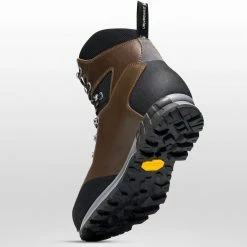 Wholesale 🎉 Zamberlan 1111 Cresta GTX RR Men's Footwear 🔥 9 Zamberlan 1111 Cresta GTX RR Men's Footwear