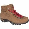 Zamberlan 320 Trail Lite Evo GTX Women's Footwear