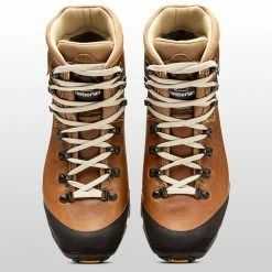 Budget 🥰 Zamberlan 1996 Vioz Lux GTX RR 👩 Women's 👍 9 Zamberlan 1996 Vioz Lux GTX RR Women's