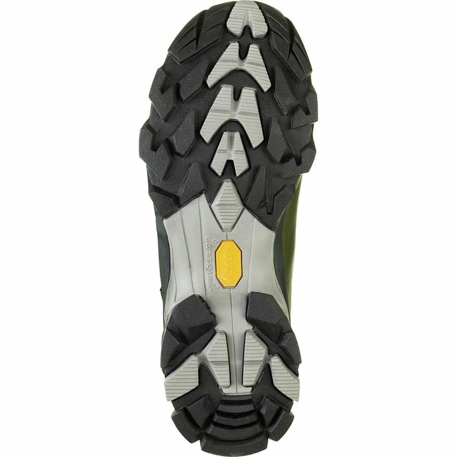 Budget 🥰 Zamberlan 1996 Vioz Lux GTX RR 👩 Women's 👍 7 Zamberlan 1996 Vioz Lux GTX RR Women's