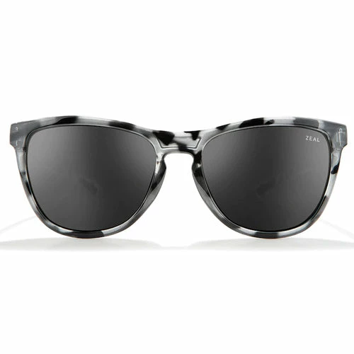 Best deal ๐ฅ ZEAL OPTICS Accessories Zeal Bennett ๐งจ 4 ZEAL OPTICS Accessories Zeal Bennett