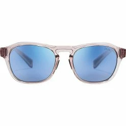 ZEAL OPTICS Accessories Zeal Dawn