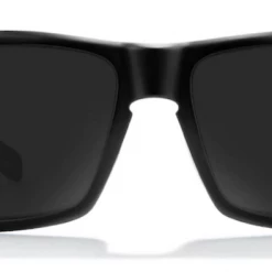 ZEAL OPTICS Zeal Incline Accessories