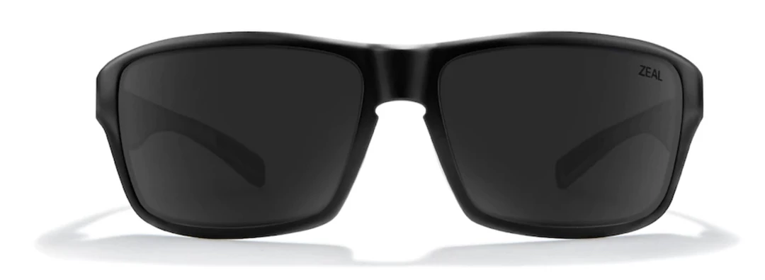 Buy ⭐ ZEAL OPTICS Zeal Incline Accessories 💯 4 ZEAL OPTICS Zeal Incline Accessories