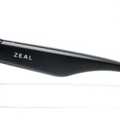 Buy ⭐ ZEAL OPTICS Zeal Incline Accessories 💯 7 ZEAL OPTICS Zeal Incline Accessories