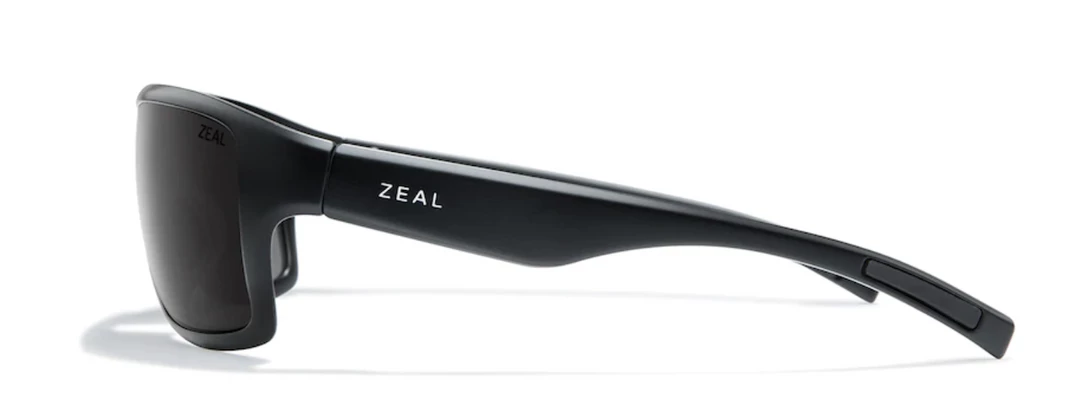 Buy ⭐ ZEAL OPTICS Zeal Incline Accessories 💯 5 ZEAL OPTICS Zeal Incline Accessories