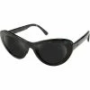 ZEAL OPTICS Accessories Zeal Mango