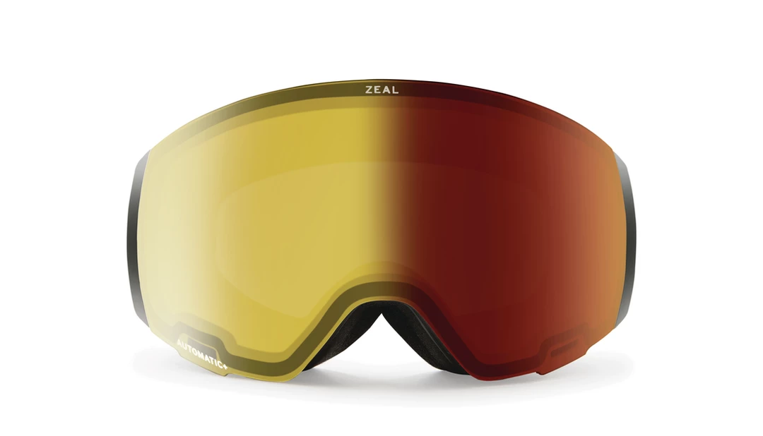Brand new 🌟 Zeal Optics Portal Goggle Ski Accessories 🤩 3 Zeal Optics Portal Goggle Ski Accessories