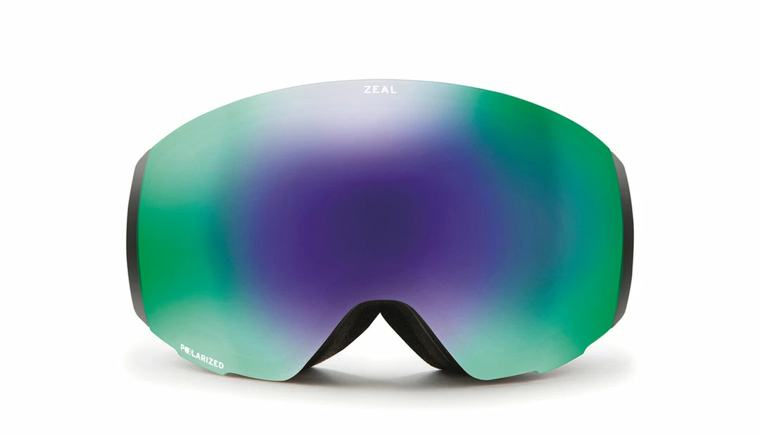 Brand new 🌟 Zeal Optics Portal Goggle Ski Accessories 🤩 4 Zeal Optics Portal Goggle Ski Accessories
