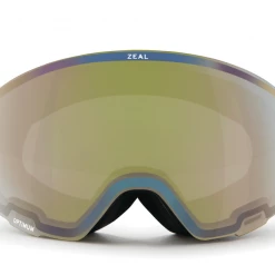 Brand new 🌟 Zeal Optics Portal Goggle Ski Accessories 🤩 13 Zeal Optics Portal Goggle Ski Accessories