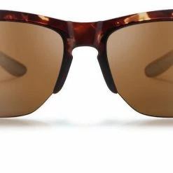 ZEAL OPTICS Accessories Zeal Palisade