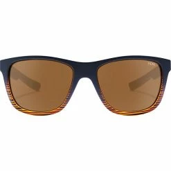 ZEAL OPTICS Accessories Zeal Radium