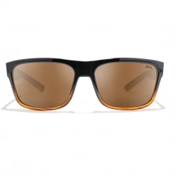 ZEAL OPTICS Zeal Rampart