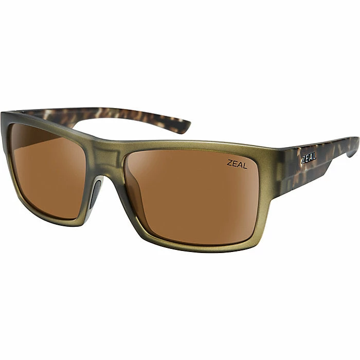 Top 10 π ZEAL OPTICS Accessories Zeal Ridgeway β€οΈ 3 ZEAL OPTICS Accessories Zeal Ridgeway