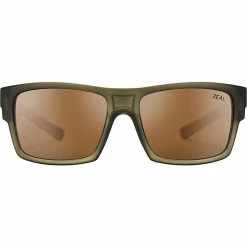 ZEAL OPTICS Accessories Zeal Ridgeway