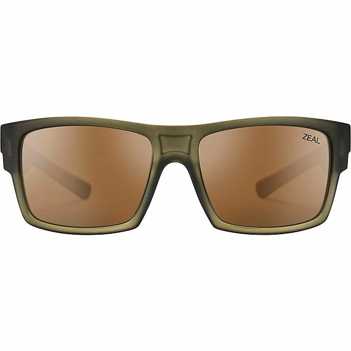 Top 10 π ZEAL OPTICS Accessories Zeal Ridgeway β€οΈ 4 ZEAL OPTICS Accessories Zeal Ridgeway