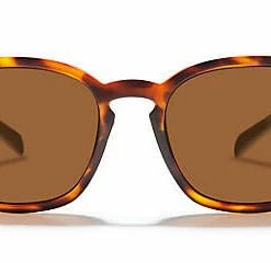 ZEAL OPTICS Zeal Windsor