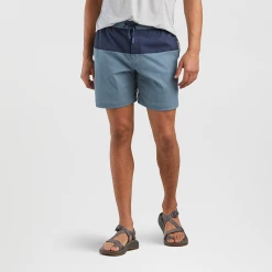 Outdoor Research Men's Zendo Shorts - 10" Inseam