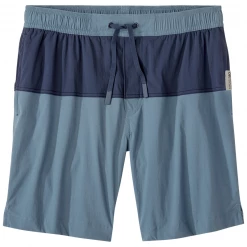 Promo 🥰 Outdoor Research Men's Zendo Shorts - 10" Inseam 🔔 11 Outdoor Research Men's Zendo Shorts - 10
