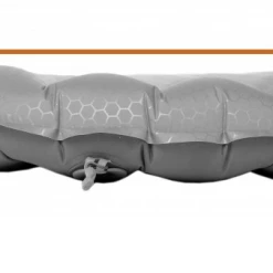 Sleep EXPED Synmat HL Winter