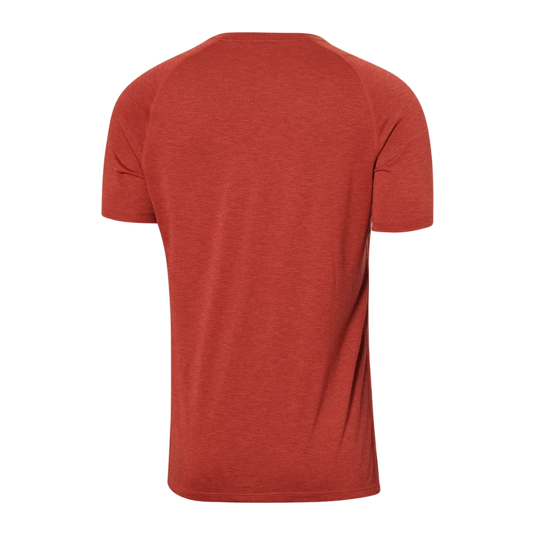 Brand new 😉 SAXX Men's Aerator Tee 🥰 5 SAXX Men's Aerator Tee